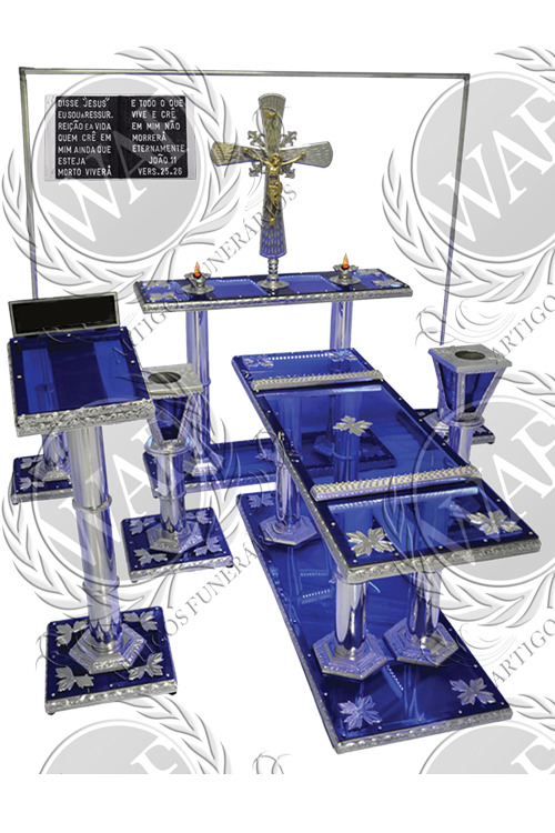 Jogo Acrílico com Aluminio Azul.png