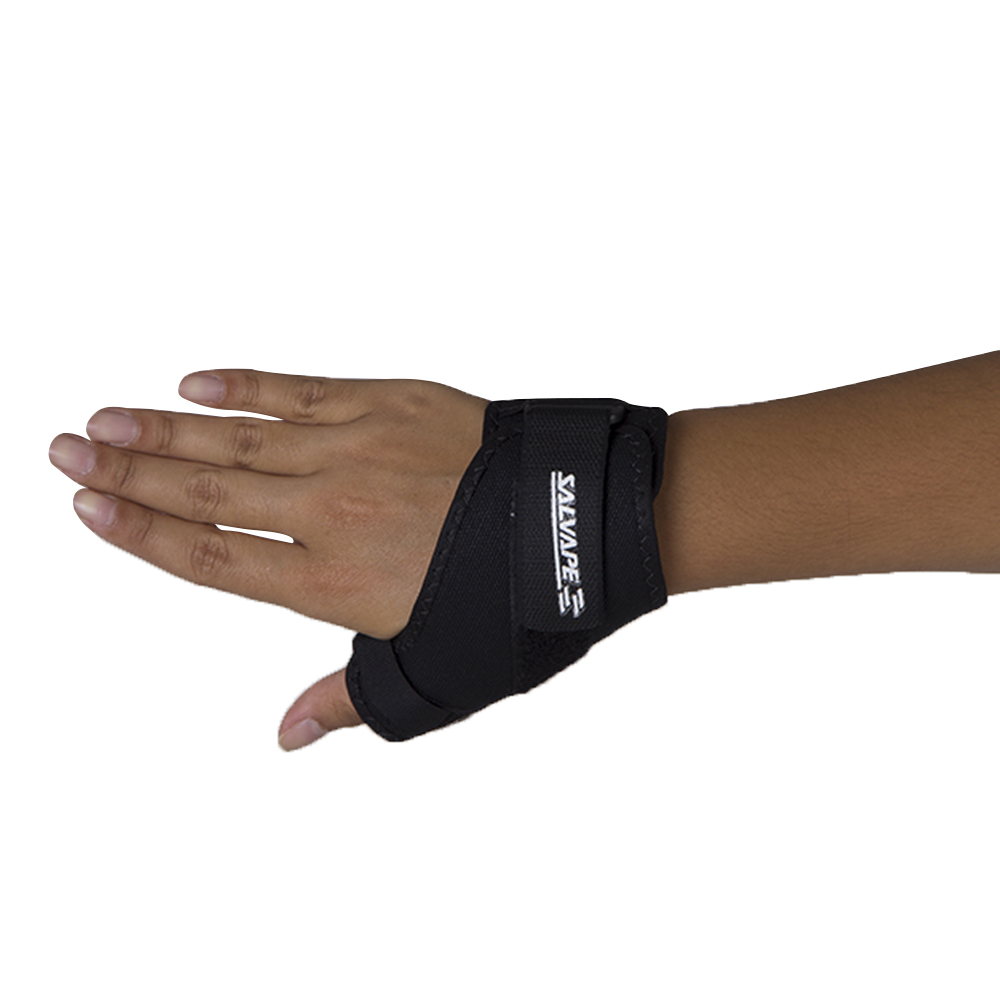 Tala Funcional Curta para Polegar - Salvapé.jpg