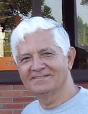 TERAPEUTA INTEGRATIVO - PROF. JOSÉ PEDRO DE ALMEIDA OPISB 412