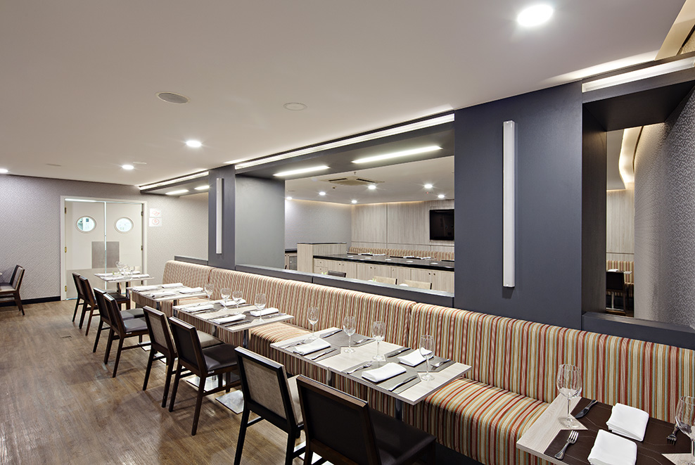 MERCURE SJ CAMPOS_029.jpg