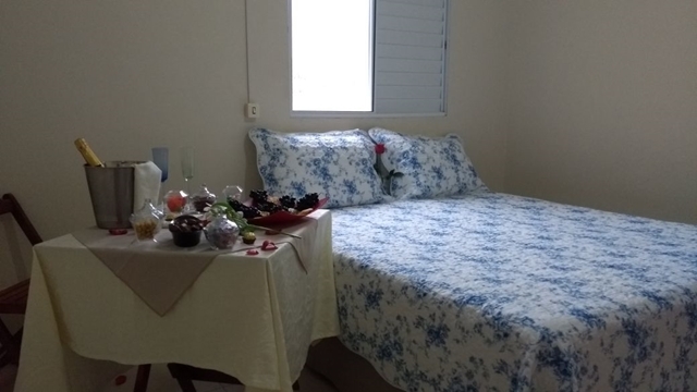 WhatsApp Image 2018-02-01 at 16.54.00(1) (Copy).jpeg