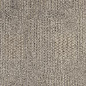 Interlude - 050 Fendi.jpg