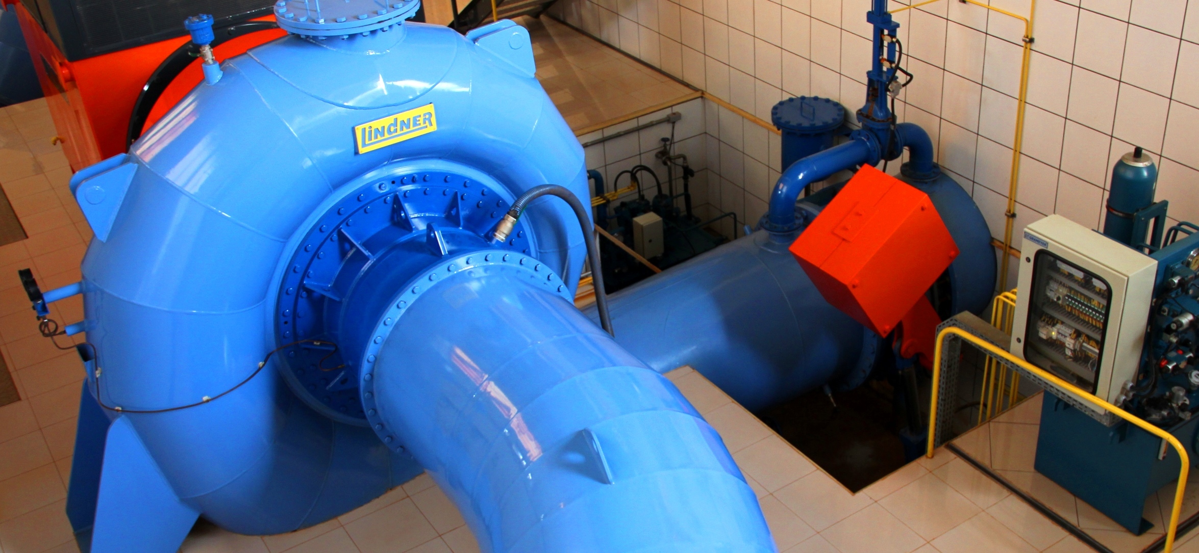 IMG_5509 (2) - Cópia.JPG