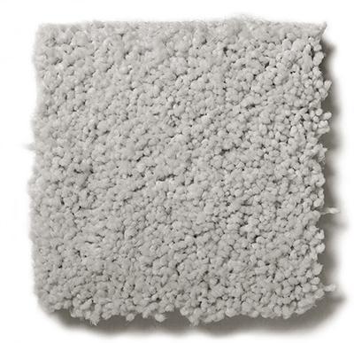 Sensualité - 007 Velvet.jpg