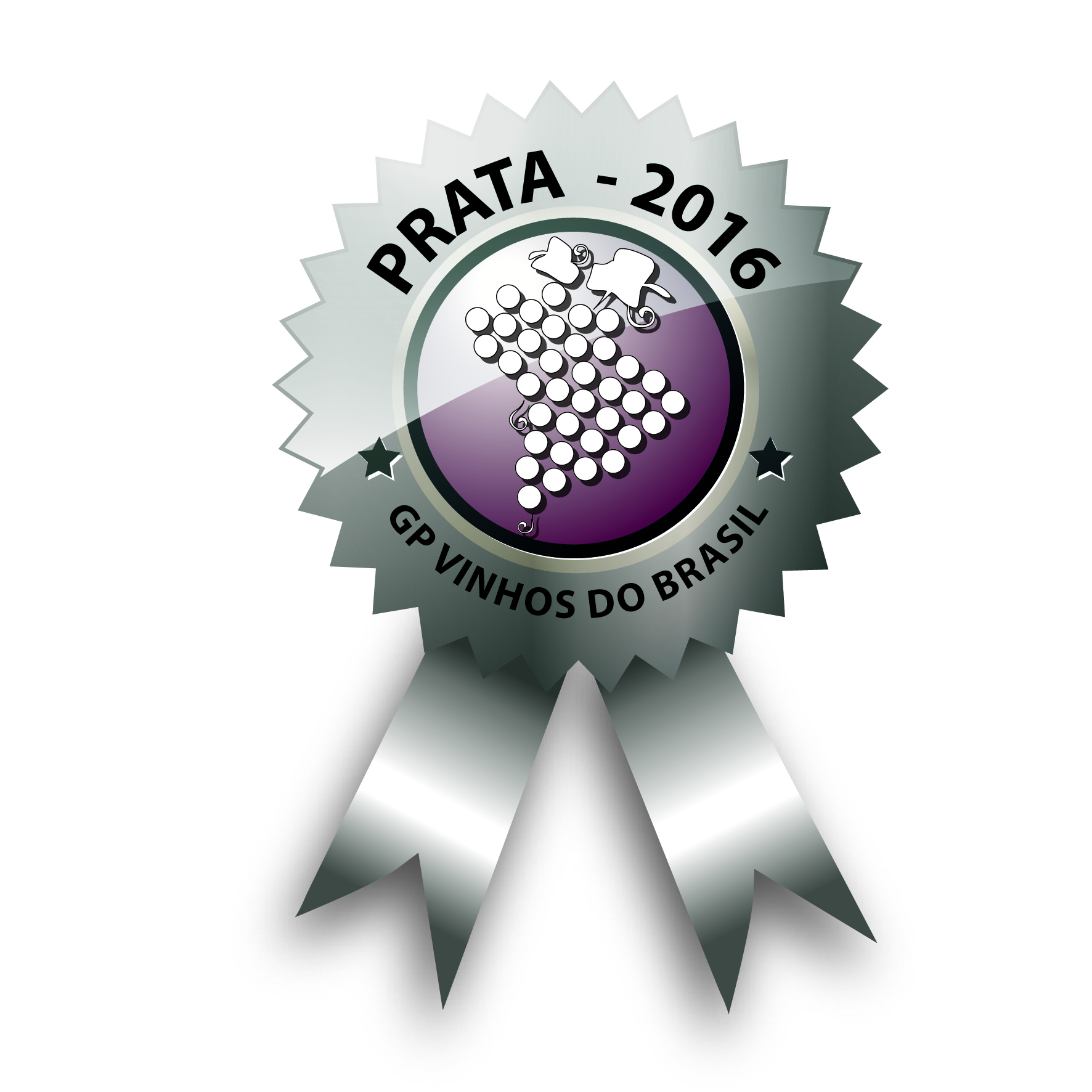 Selos Comemorativos Prata.jpg