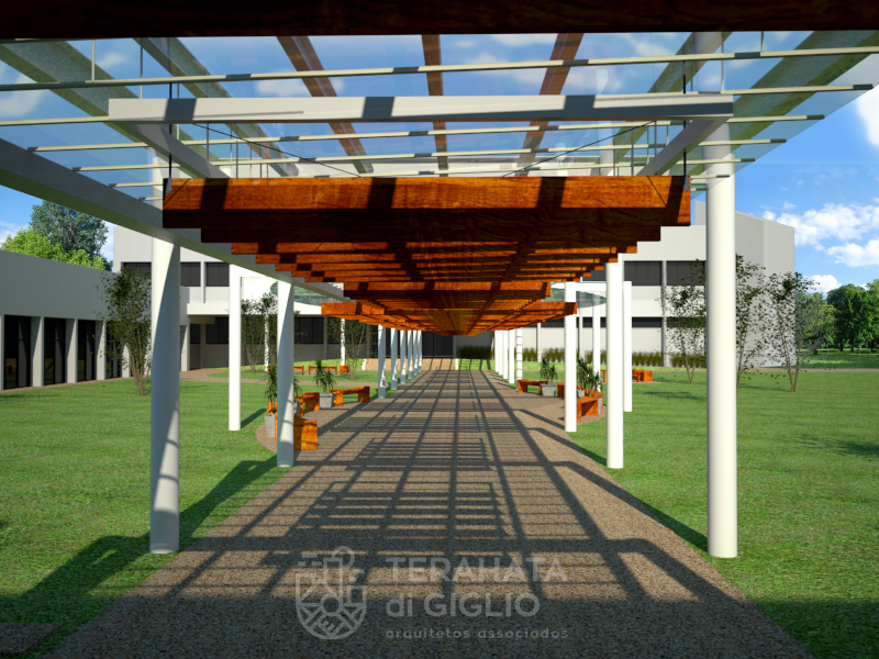 Cobertura entre Blocos - Santander Brasil - 03.jpg