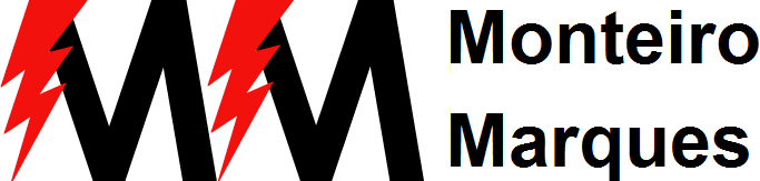 MM-logo.png