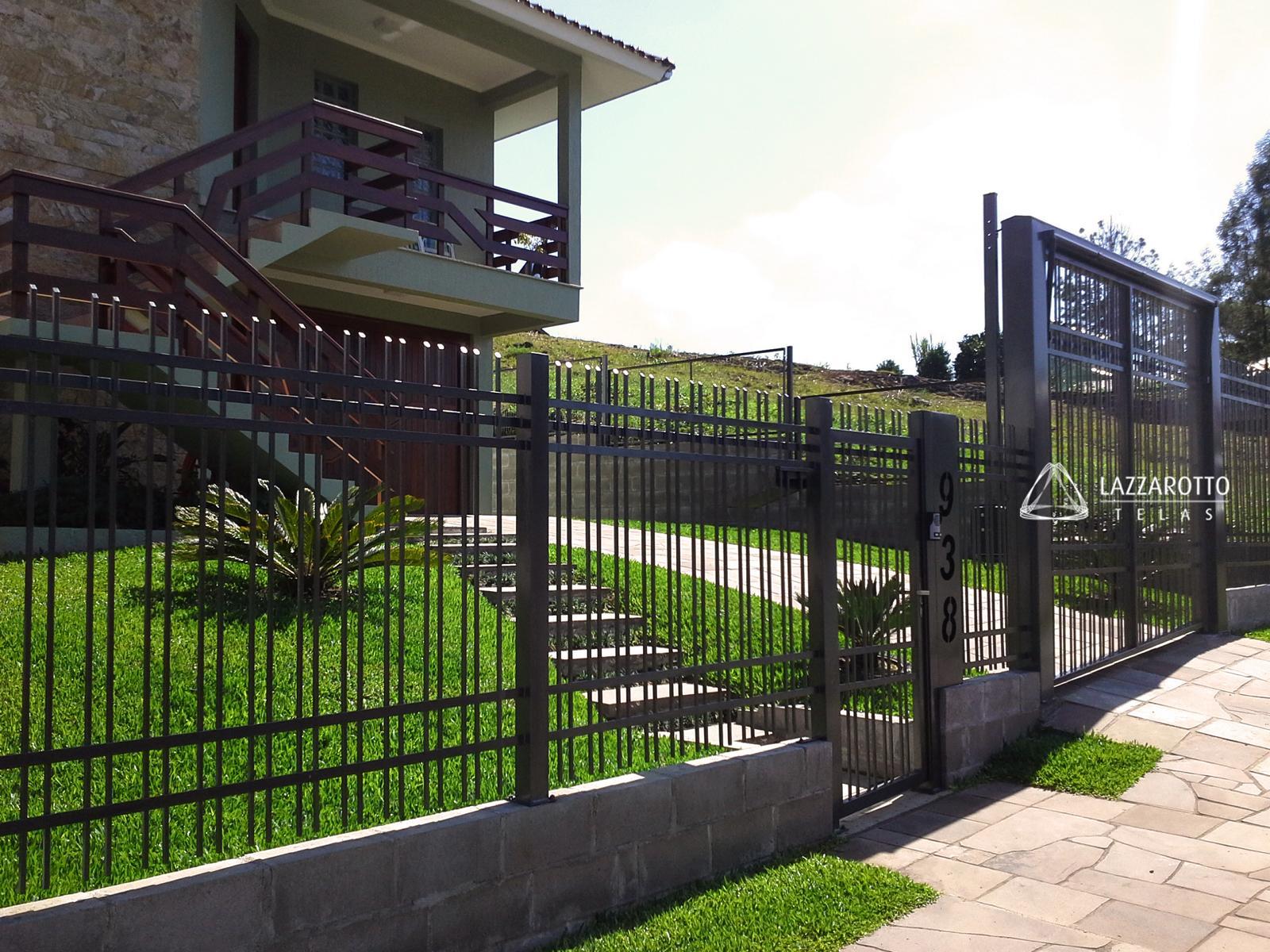 1_2 telas lazzarotto (2).JPG