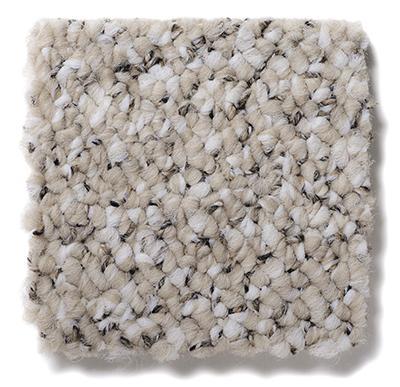 Tangiers - 201 Nuage.jpg