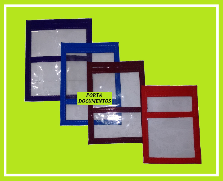 IMG_20180227_112931393 - Copia.jpg