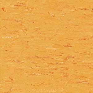 2000 PUR - 310 Saffron 8490.jpg