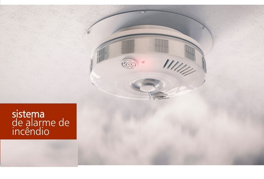 sistema-de-deteccao-e-alarme-de-incendio-03.jpg