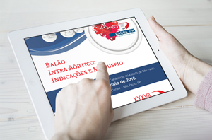 socesp_ipad.jpg