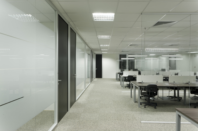 AMERICA NET (107).jpg