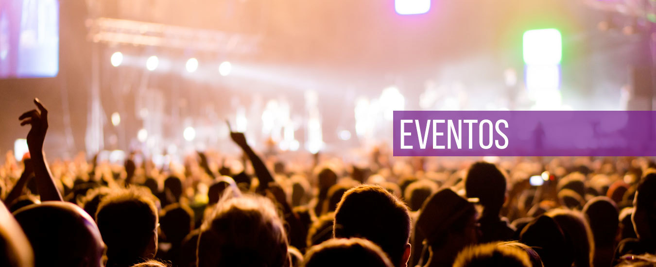 Jhtp.Eventos..jpg
