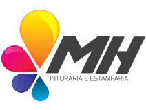 mh logo.png