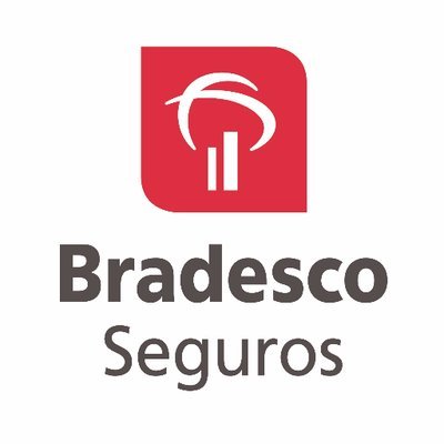 Bradesco Seguros.jpg