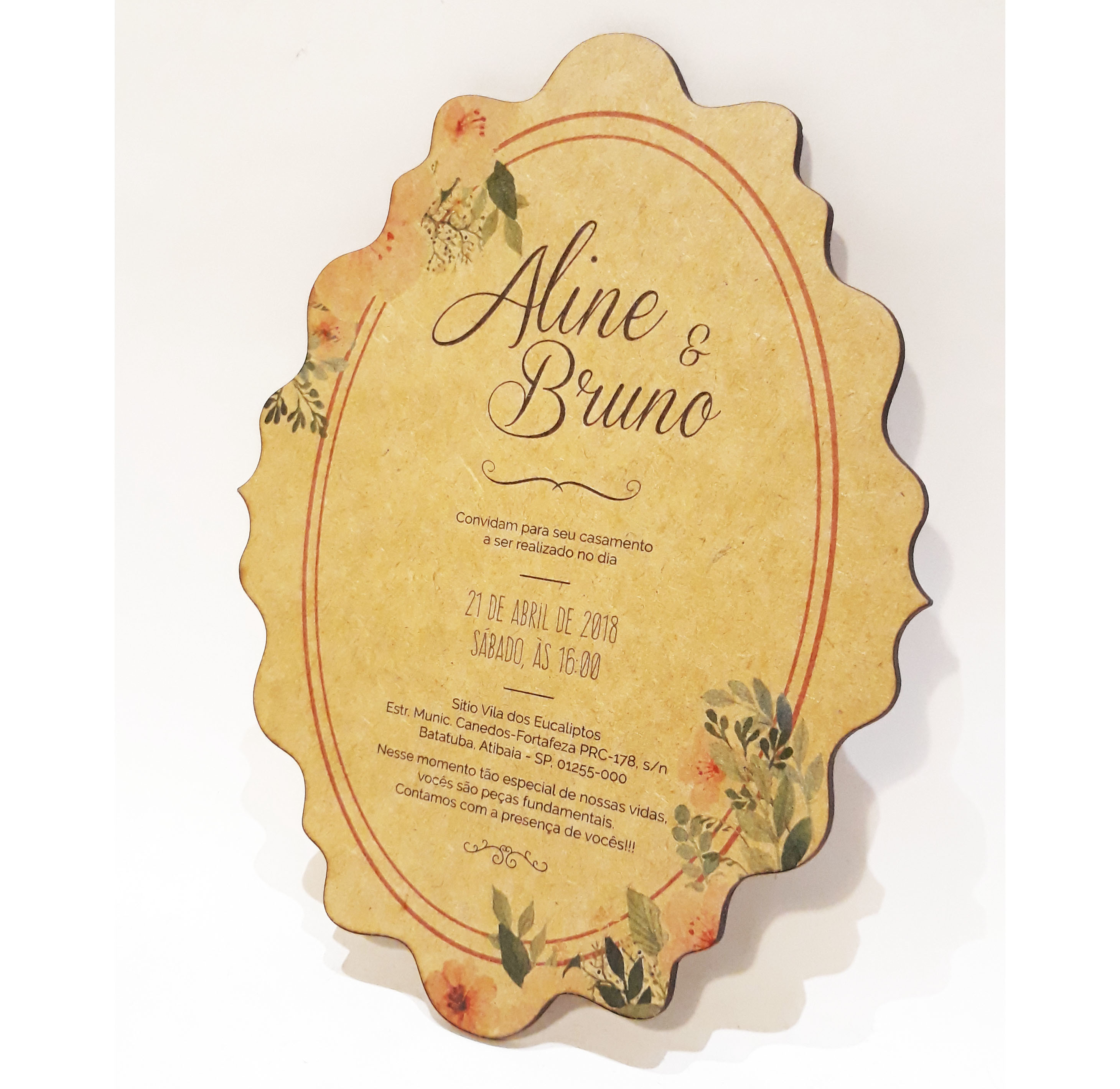 convite-casamento-mdf (5).jpg
