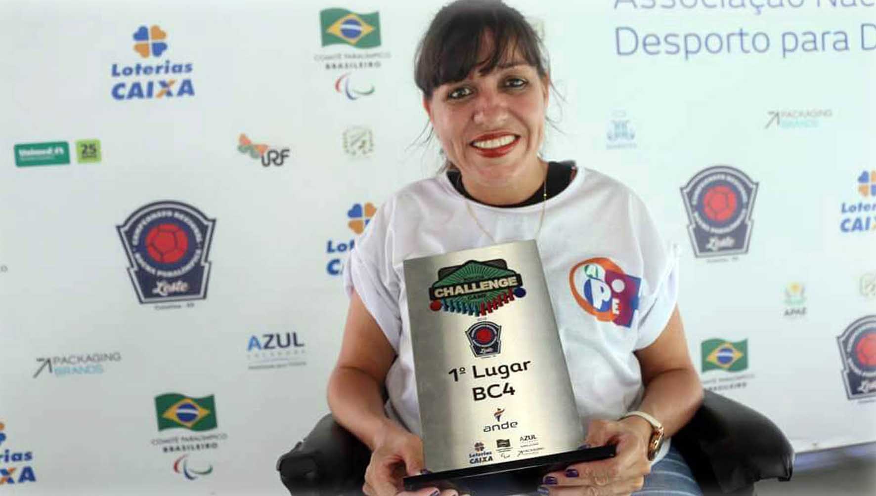 jpg_parasite_0017_edna j IMG-20180403-WA0021 cópia.png.jpg