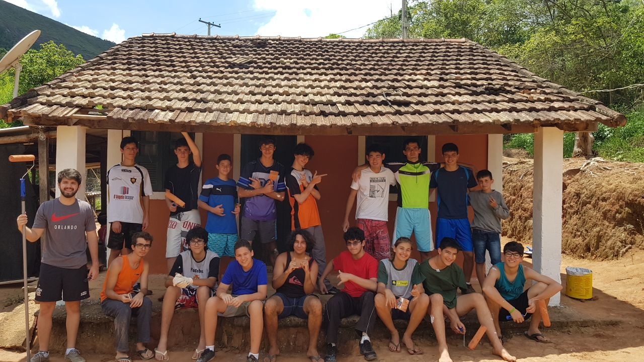 Solidariedade 005.jpeg