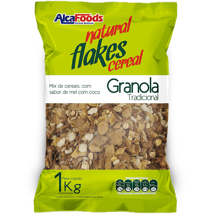 Granola_Tradicional_1kg.png