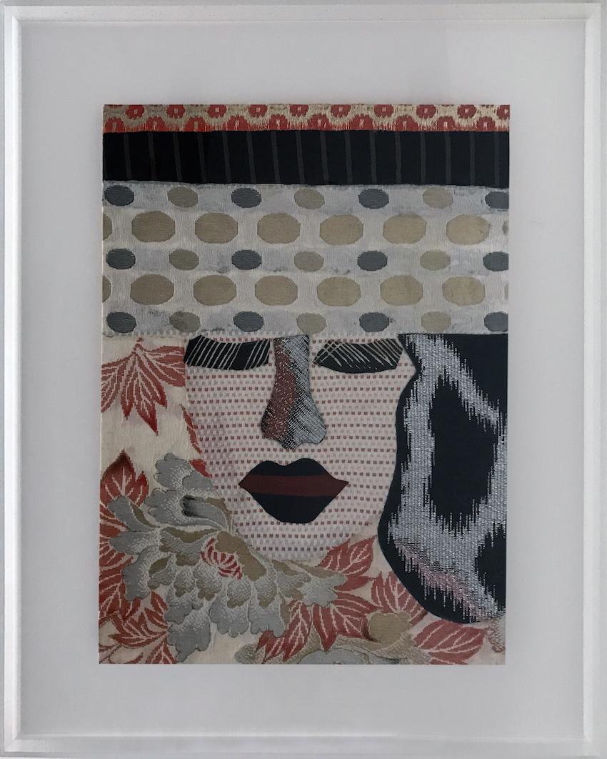 Helena Dias Sardenberg 2012 T.M.S.T 43x35.jpg