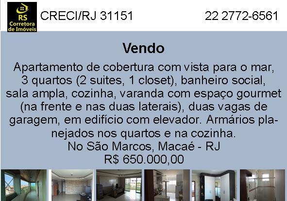 Carlos - Cobertura São Marcos.jpg