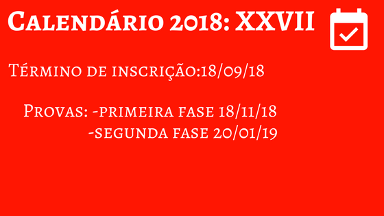 Calendário 3.png