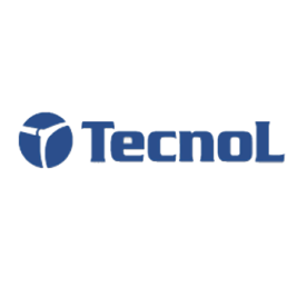 logo_tecnol-1-267x267.png