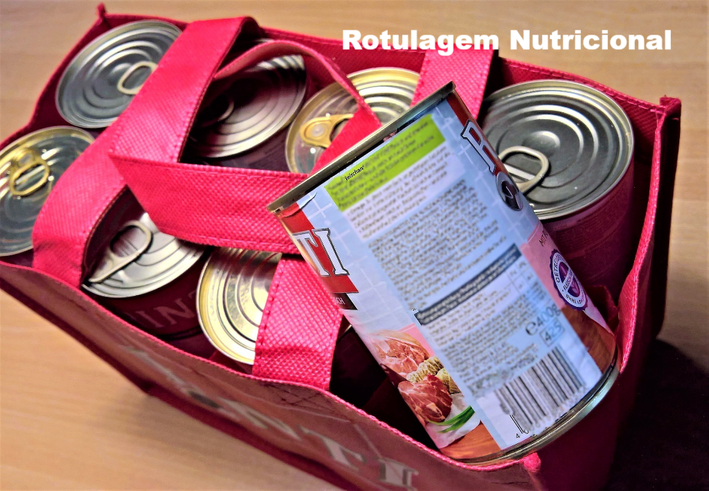 Informação nutricional 1.jpg