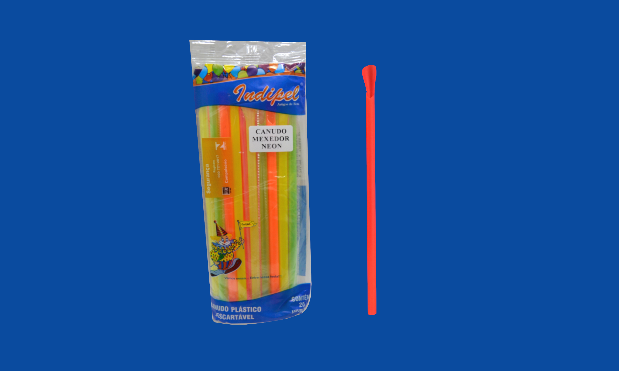 Canudo Mexedor Neon.jpg