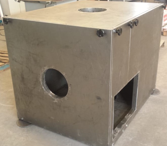 Caixa Atenuador1.jpeg