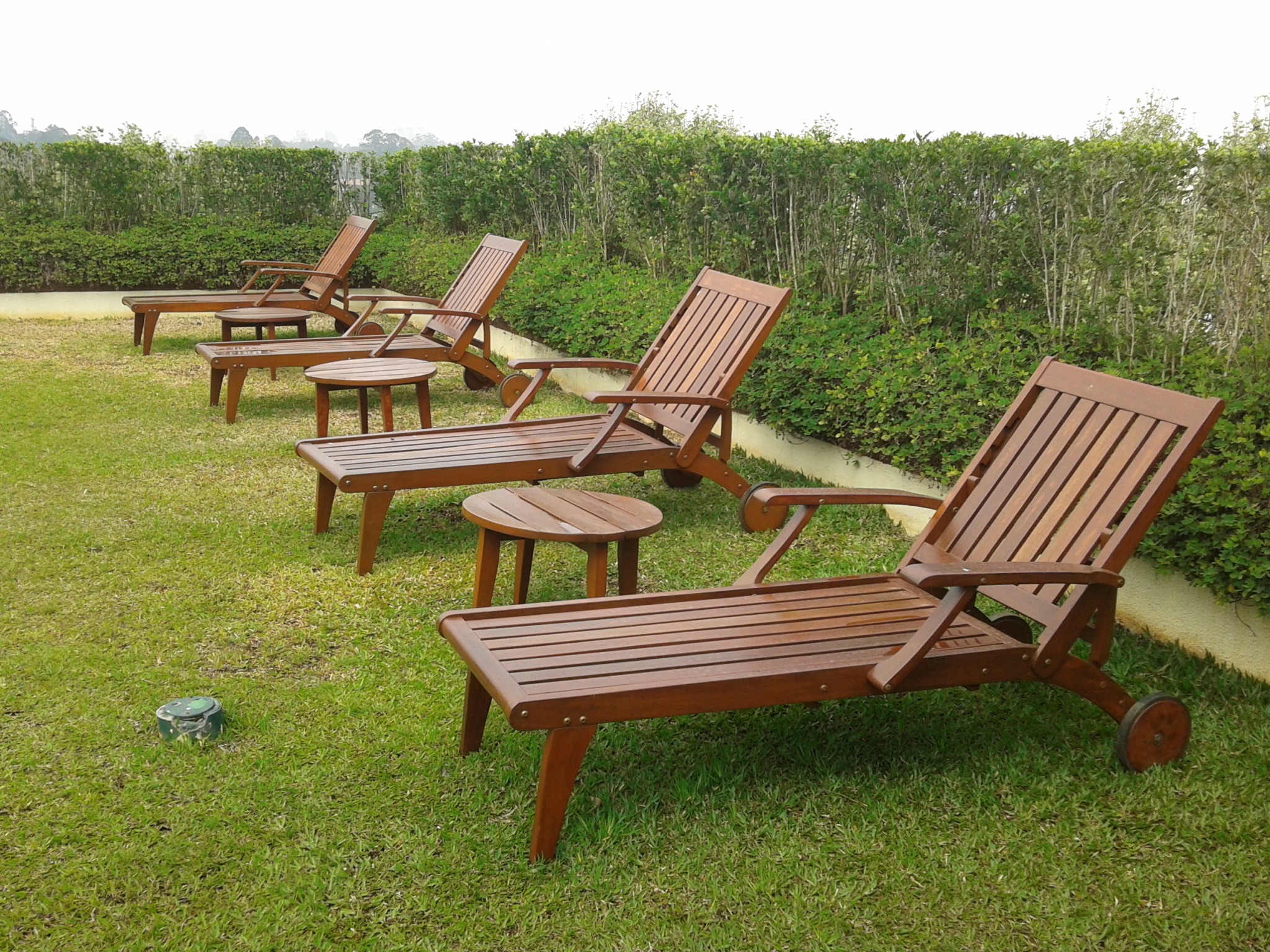 2014-09-18 10.15.08.jpg