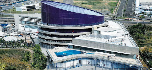 post_image_1 (2).jpg