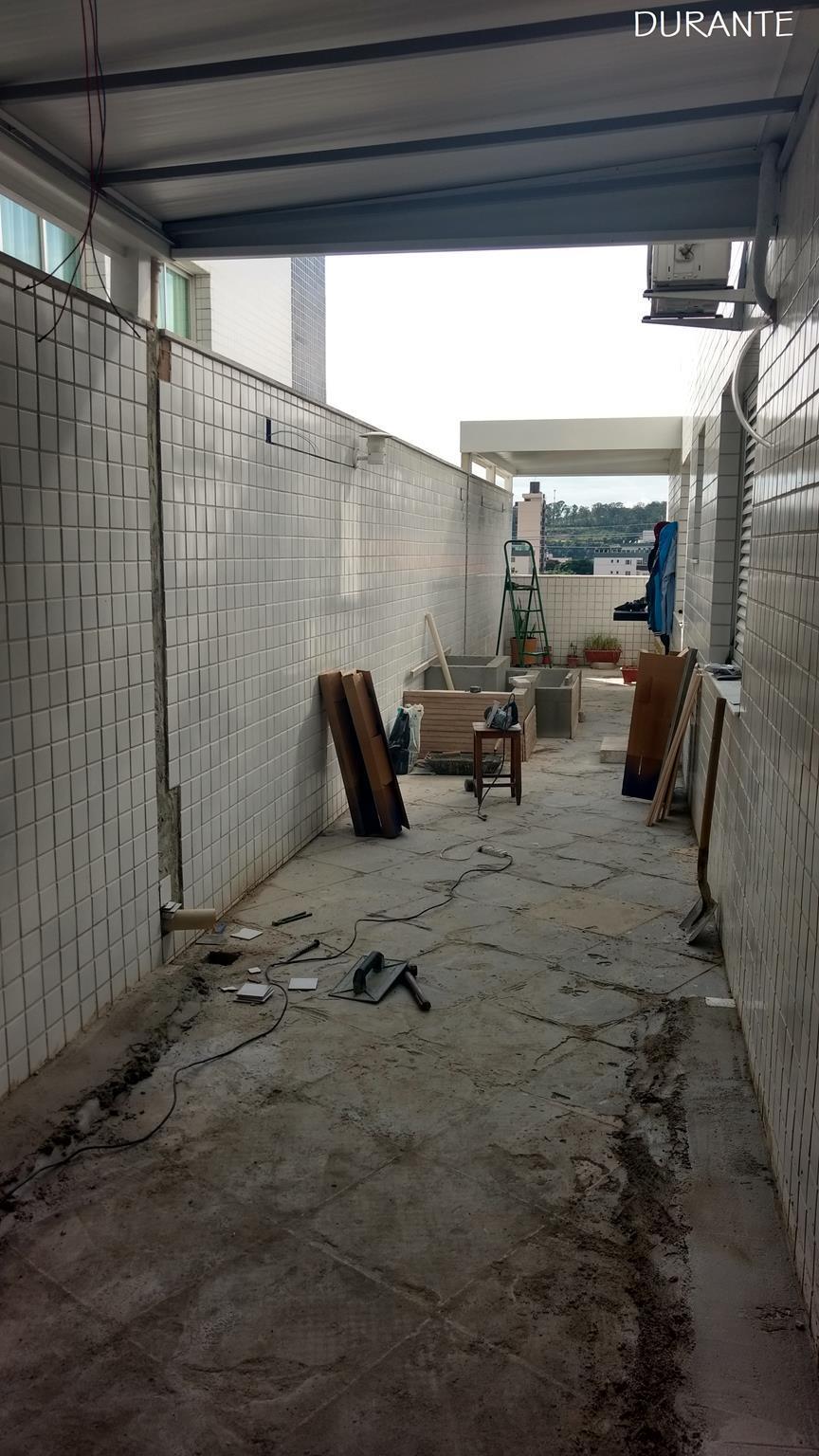 Case_ Antes e Depois 08-4DU -Roberta Seabra (3).jpg