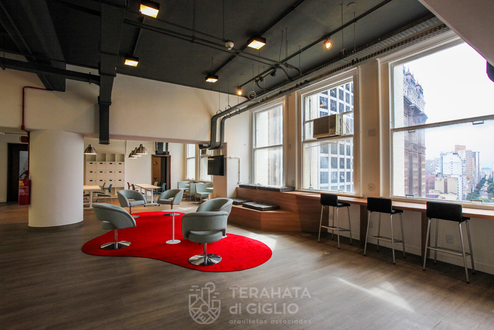 Endeavor - São Paulo - 01.jpg