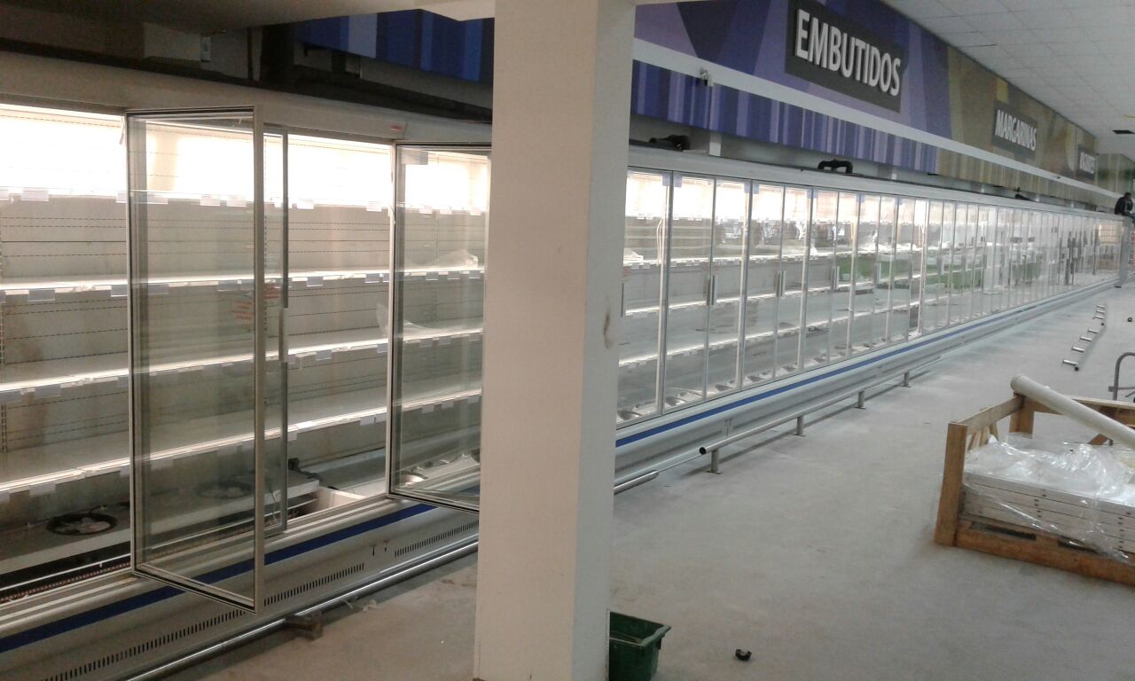 WhatsApp Image 2017-06-23 at 14.17.51.jpeg