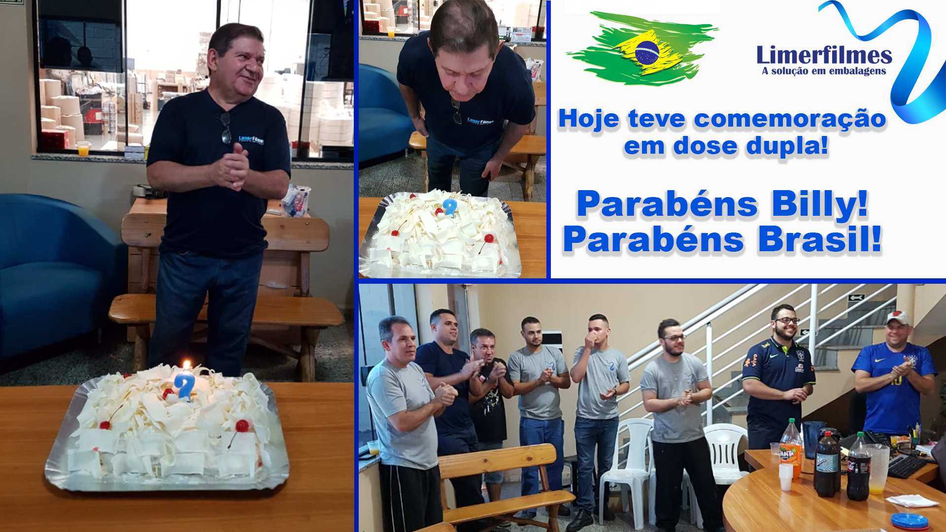 02.07.18 PARABÉNS BILLY.png