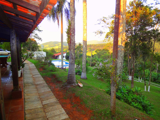 Clinica de recuperação de dependente químico em Atibaia.