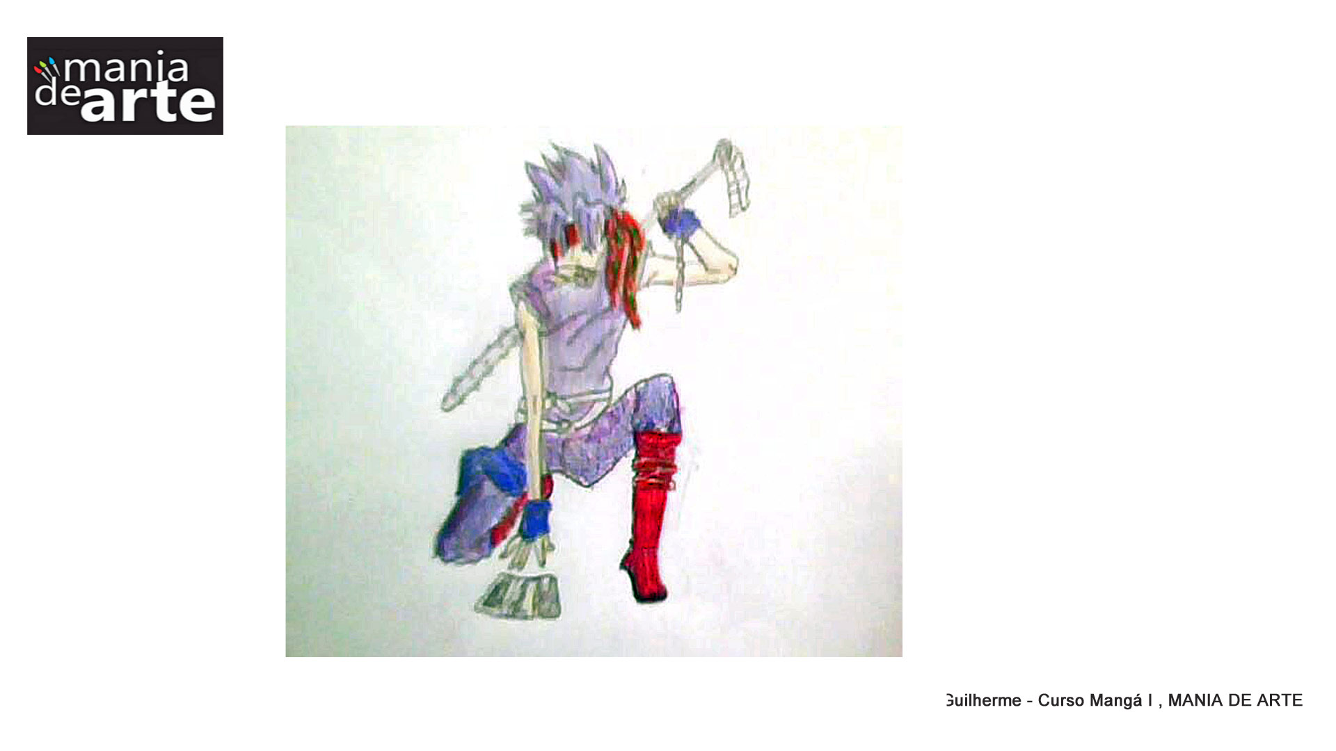 guilherme cópia.jpg