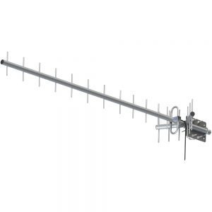 Antena Dual Band Proeletronic.jpg