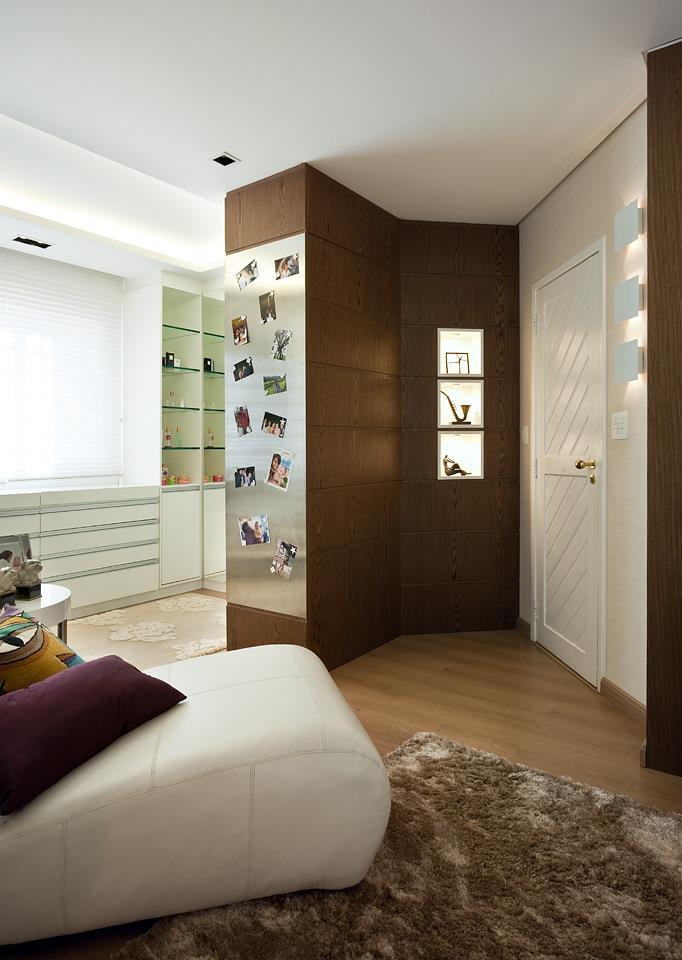 Proj. Residencial 05 -Roberta Seabra (4).jpg