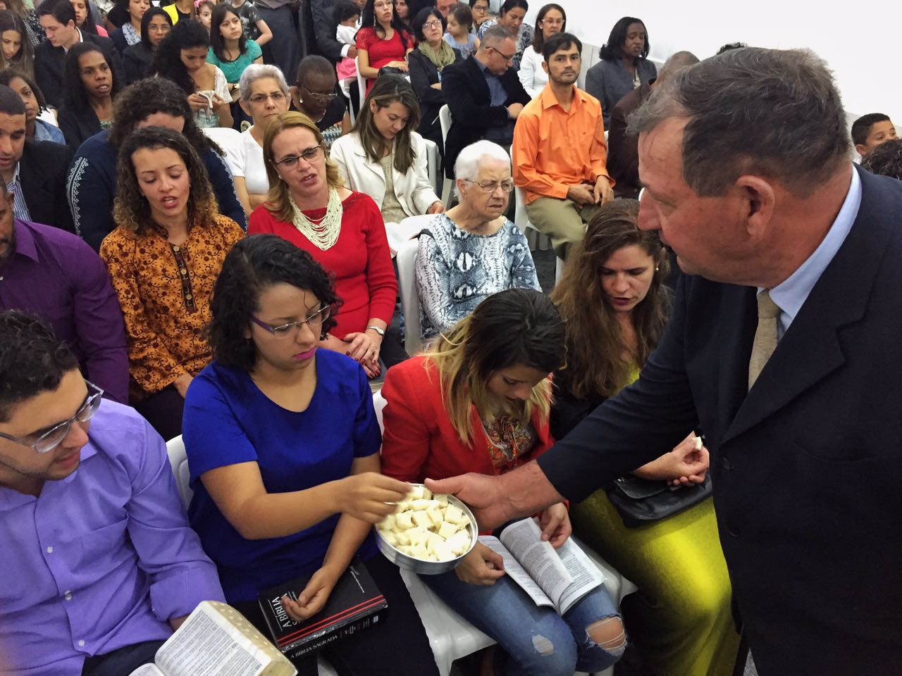 WhatsApp Image 2017-05-14 at 15.17.54.jpeg