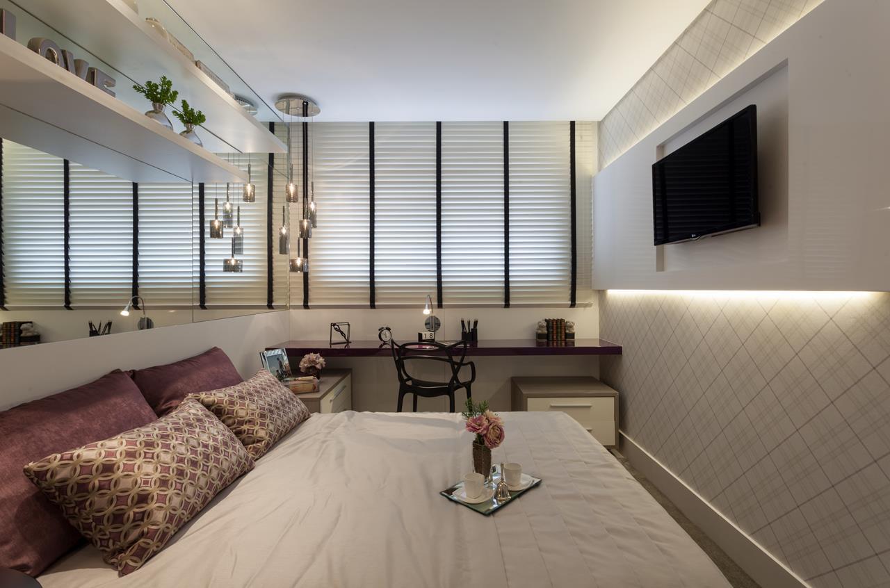 Apartamento Decorado 02 -Roberta Seabra (5).jpg