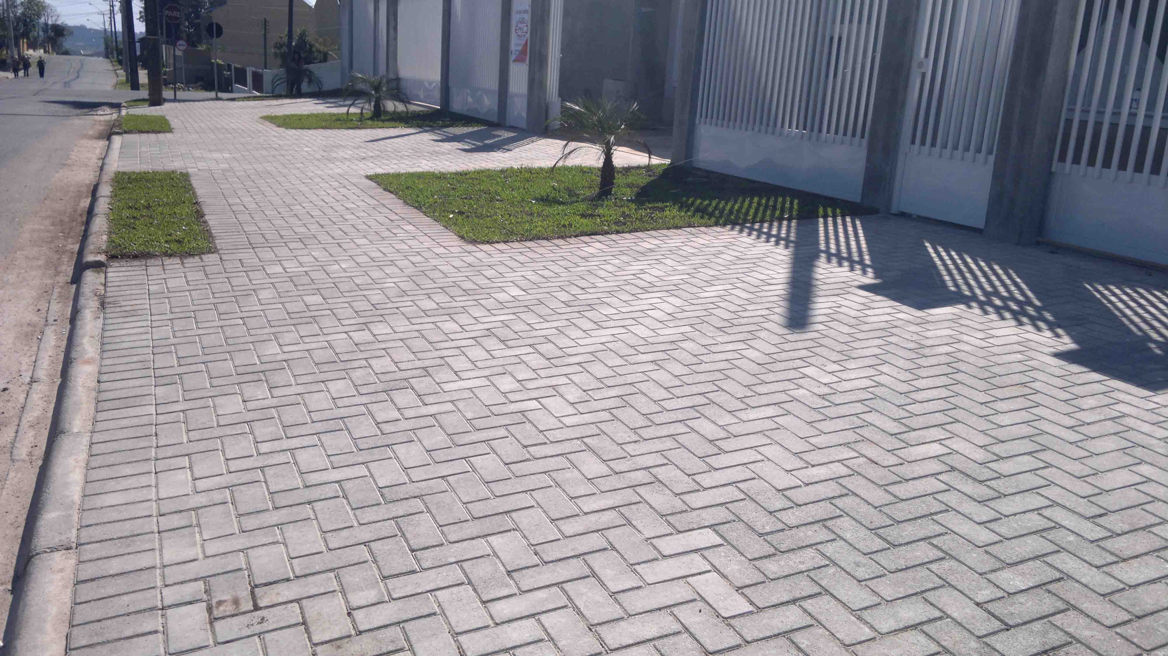 pavers-10.jpg