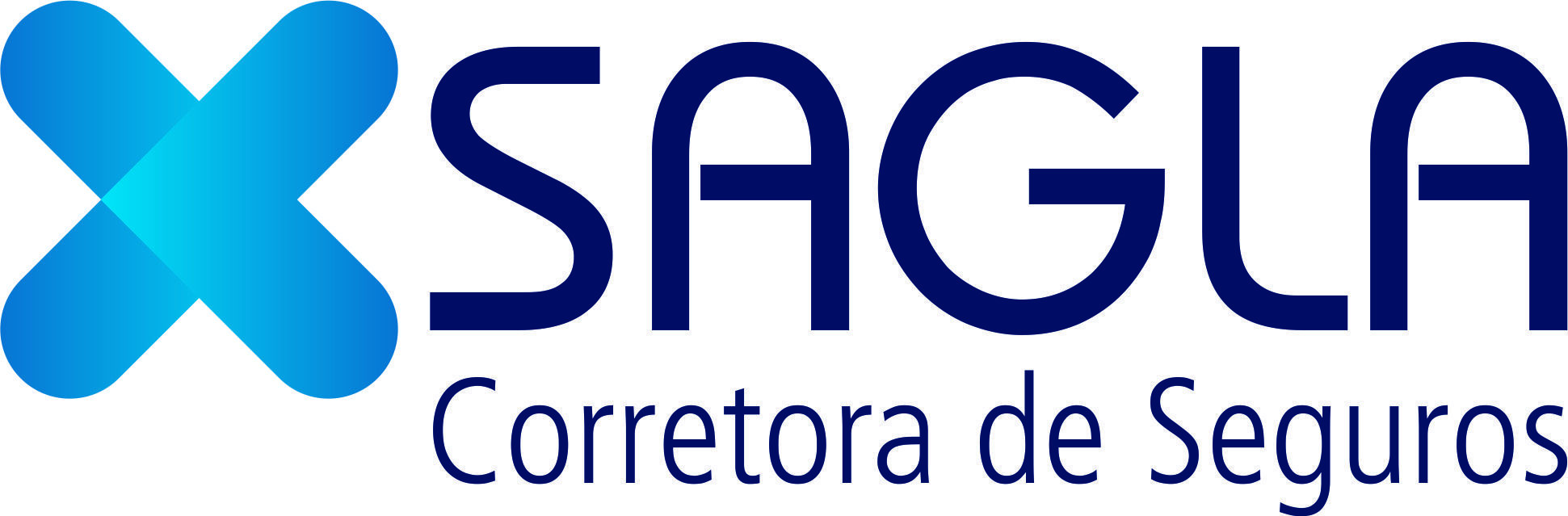 Logo Sagla.jpg