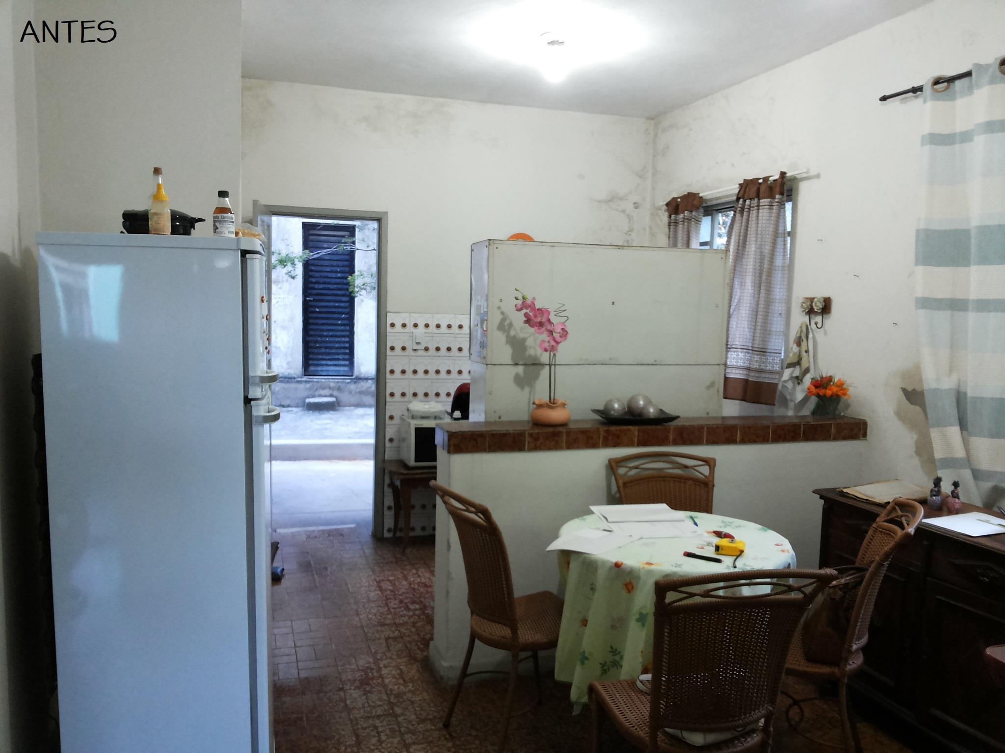 Case_ Antes e Depois 04-2AN -Roberta Seabra (1).jpg