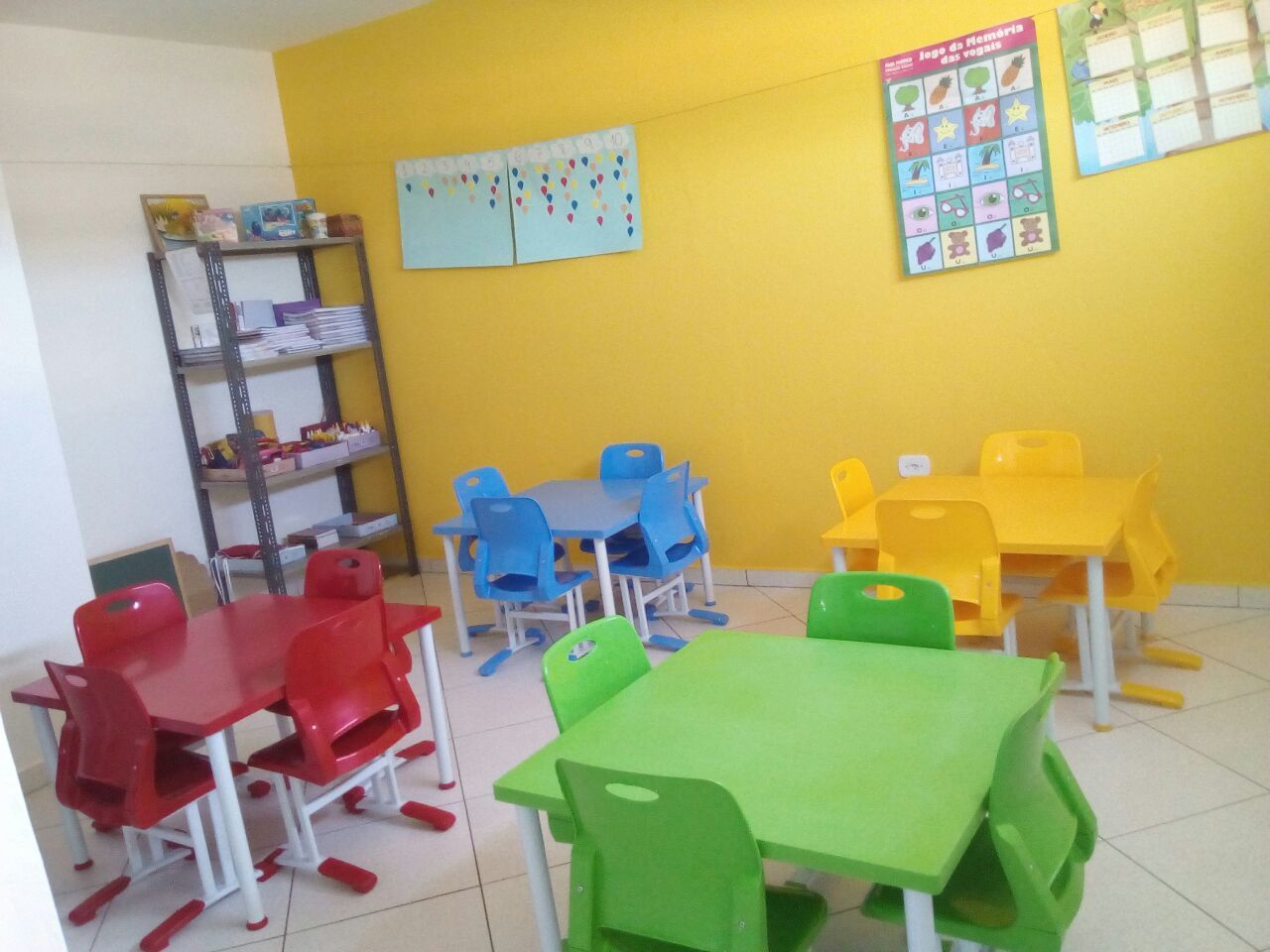 WhatsApp Image 2018-03-12 at 13.09.41.jpeg