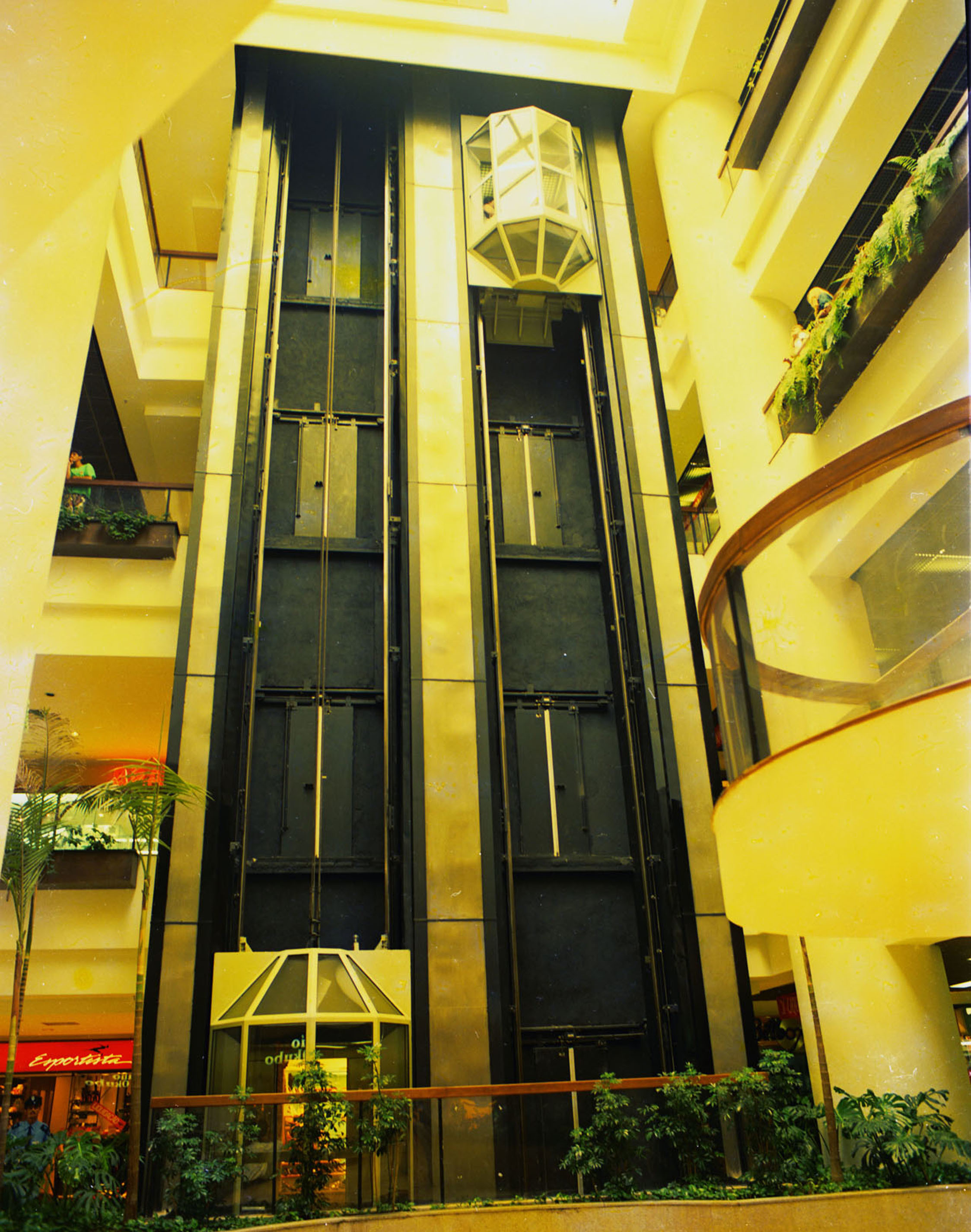 Shopping Paulista 18.jpg