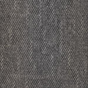 Cross - 703 Grove.jpg